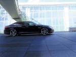 Lexus LS600h Executive Line by Wald 2010 года